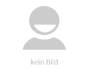 Bild Schlosshotel Wendorf